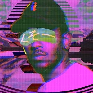 Meet your Posher, Colin